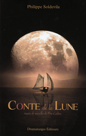Conte de la Lune